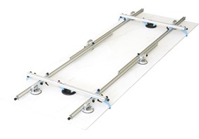 sollevatori sigma kera lift sollevatori sigma kera lift